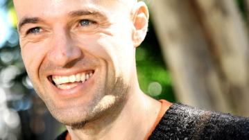 5618e2a3179ed231022ce2fb03a04925