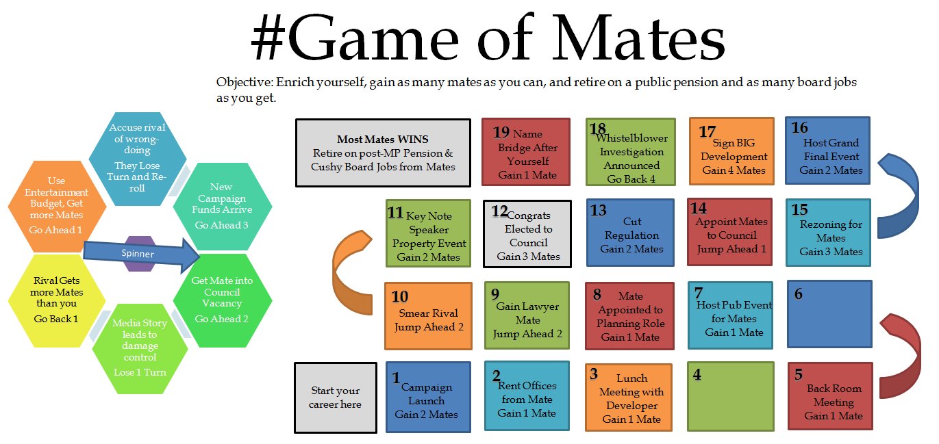 DKAOiY1UEAE1nHu.jpg-large